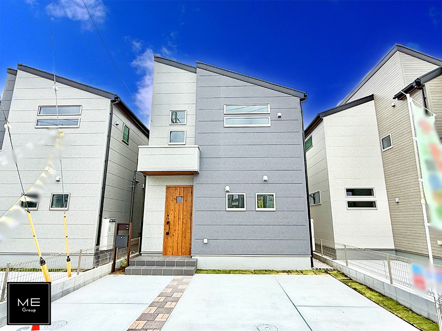 nOώʐ^ Oρ炵Lɂ[dlݔŉK