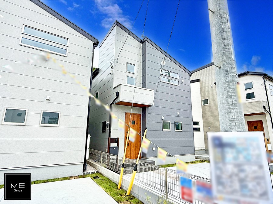 nOώʐ^ OρV炵n܂ꏊŁAƑJ[߂