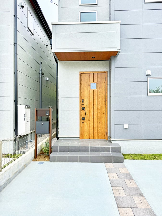  Oρ A邽тɃzbƂAŜȂ܂