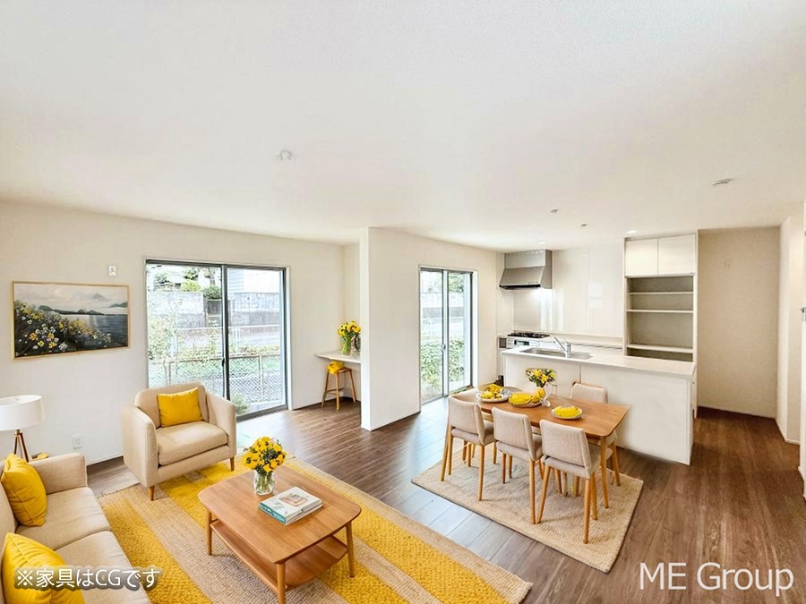 rO RƉb܂ASn悢ЂƂƂ