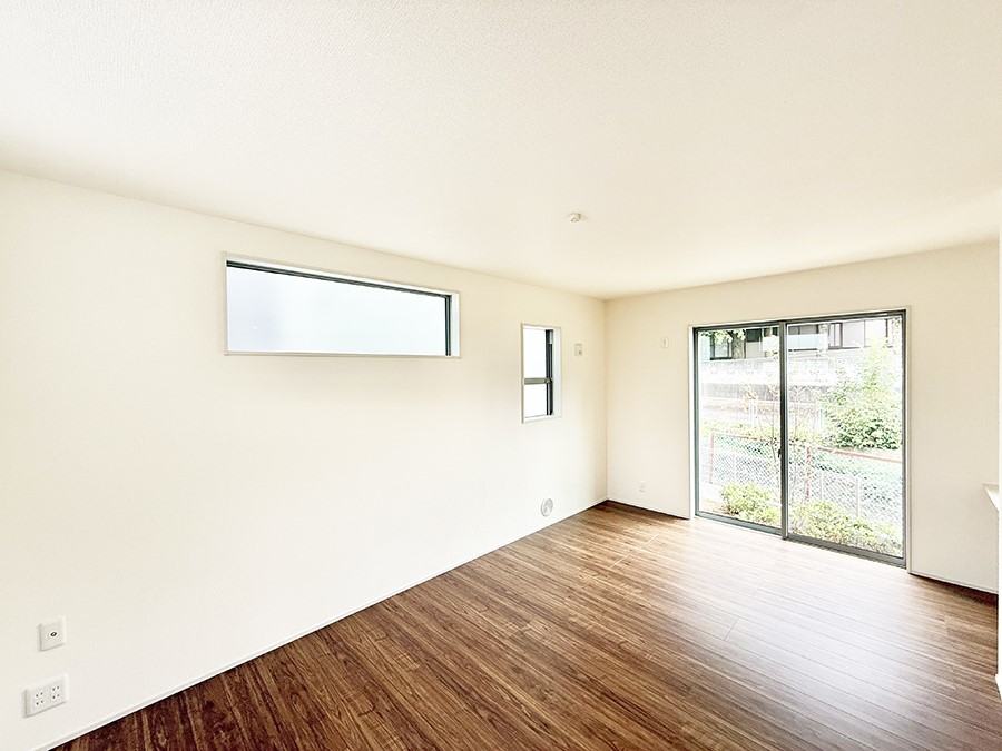 ̑ Ƒ̏Ί炪ӂA났̋