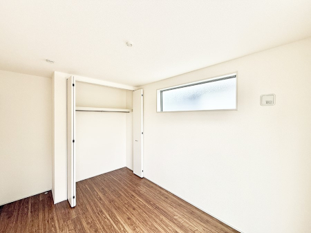 q vCx[gԂƂĐÂŗ񋟂Ă܂