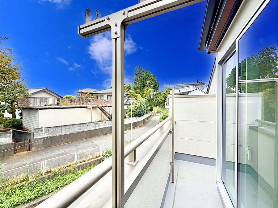 oRj[  Sn悢ƌA났̃oRj[