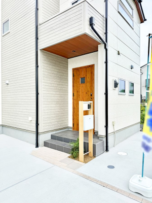  Oρ Sn悢炵ւƂȂA