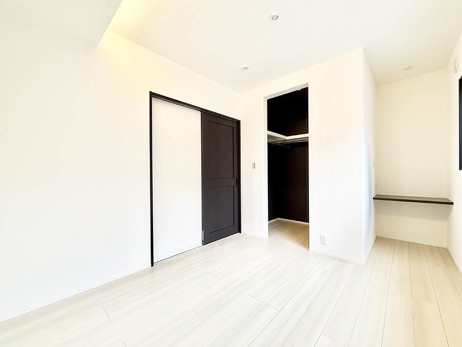 q d׋̃Xy[XɎgƂŁAW₷ÂȊ܂