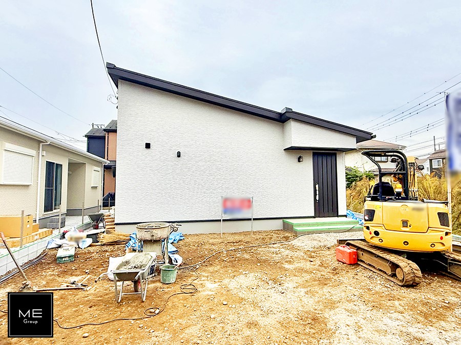 nOώʐ^ Oρ炵Lɂ[dlݔŉK