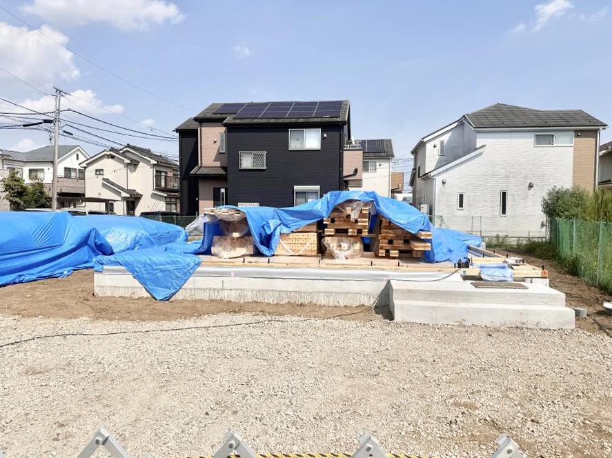 nOώʐ^ OρƑ݂ȂΊŉ߂AŜZ܂