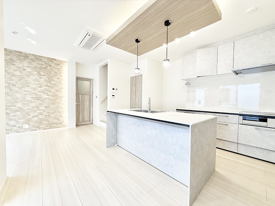 rO VvґA؂ȐlƉ߂Sقǂ