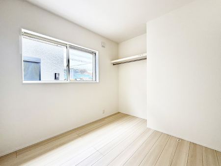 ̑ F̂ŉ₩ȎԂy߂܂