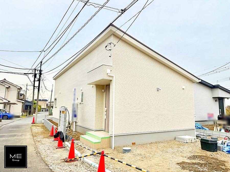 nOώʐ^ OρV炵n܂ꏊŁAƑJ[߂