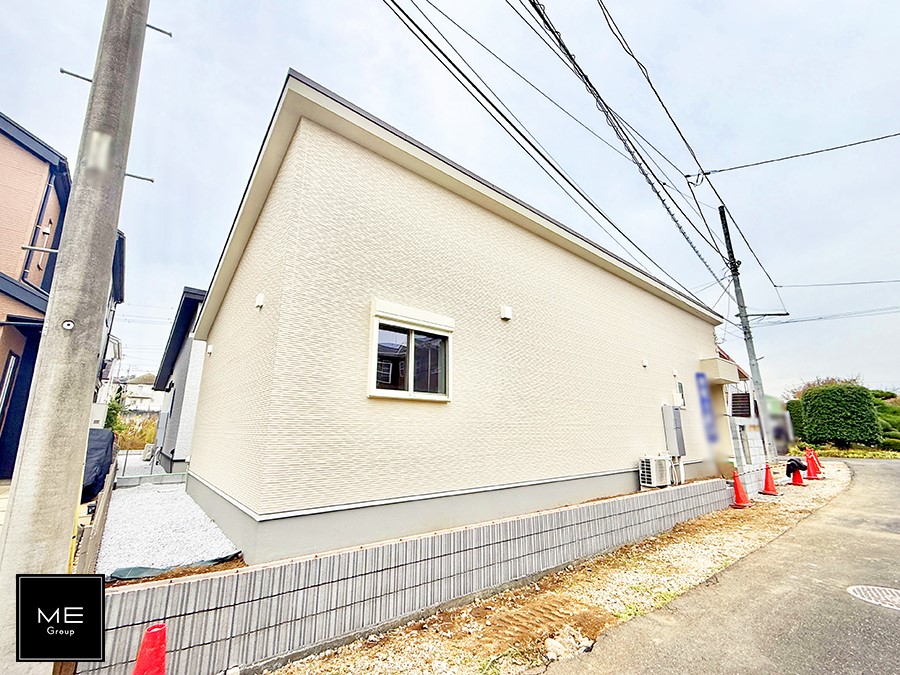 nOώʐ^ Oρ炵Lɂ[dlݔŉK