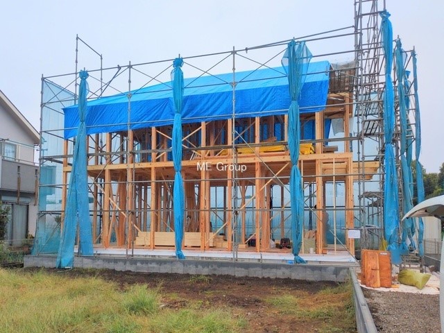 nOώʐ^ Oρ炵ʂ[ݔdlZ܂