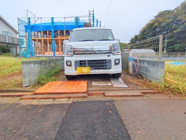 nOώʐ^ OρƑ݂ȂΊŉ߂AŜZ܂