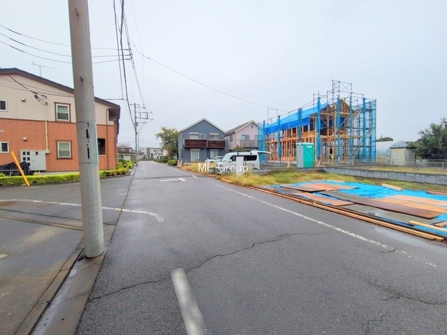 nOώʐ^ OρV̑ASn悢