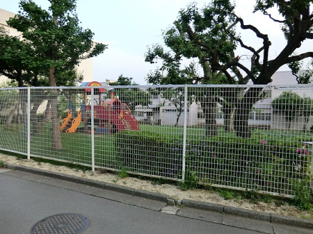 ӊ ctEۈ牀 1500m ymct