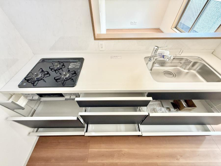 �L�b�`�� �������A�C�f�A�L����A�N���G�C�e�B�u�ȗ������