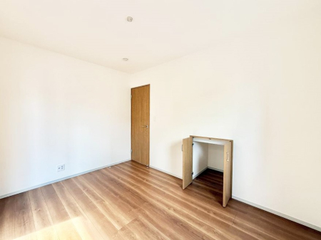 ���̑����� ���������������̃X�y�[�X �ǂ�Ȃ������ɂ��邩�Ƃ��Ă��y���݂ł���