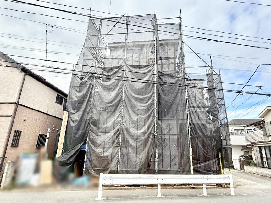 nOώʐ^ OρƑ݂ȂΊŉ߂AŜZ܂