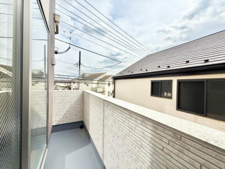 �o���R�j�[ ������ ��𒭂߂Ȃ���A�ق��ƈꑧ������ʂȋ��