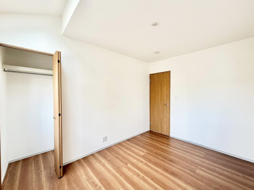 ���̑����� ���������������ӂ�邨�����Ŗ��������K�ɉ߂����܂�