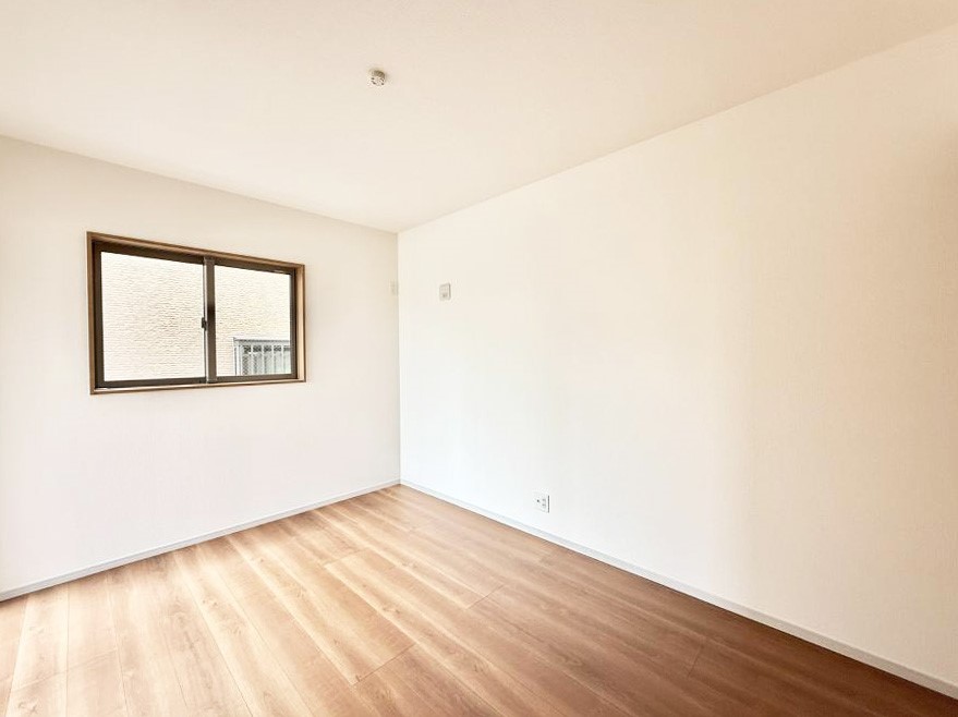 ���̑����� �����������������F�����̂������ŉ��₩�Ȏ��Ԃ��y���߂܂�