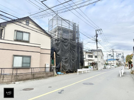 nOώʐ^ Oῤ΁AʂɂȂ