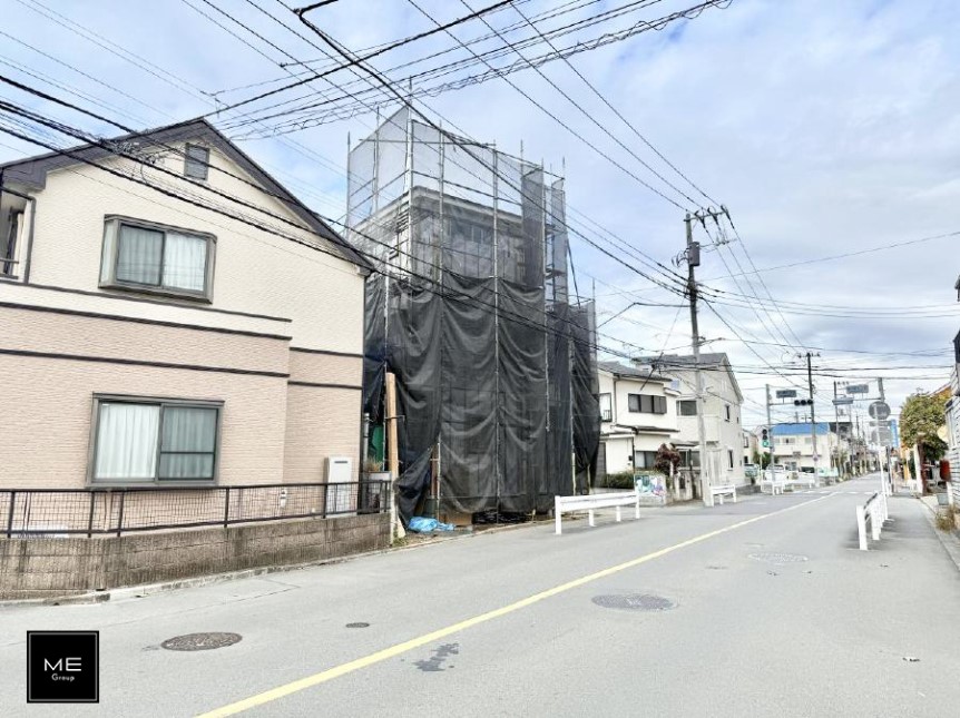 nOώʐ^ Oῤ΁AʂɂȂ