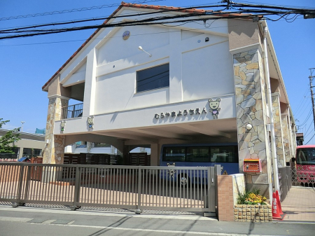 ӊ ctEۈ牀 1400m ނܗct