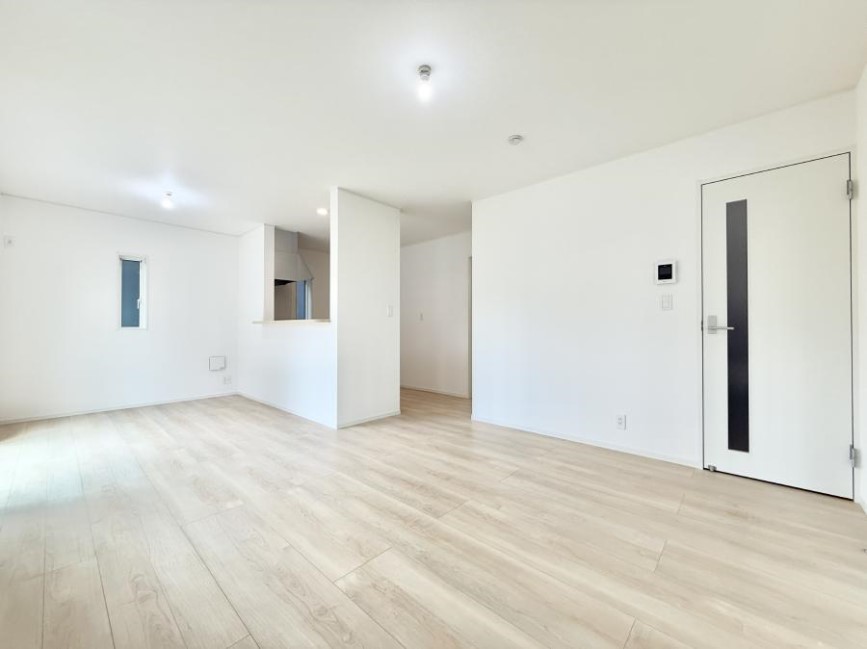 rO RƉb܂ASn悢ЂƂƂ