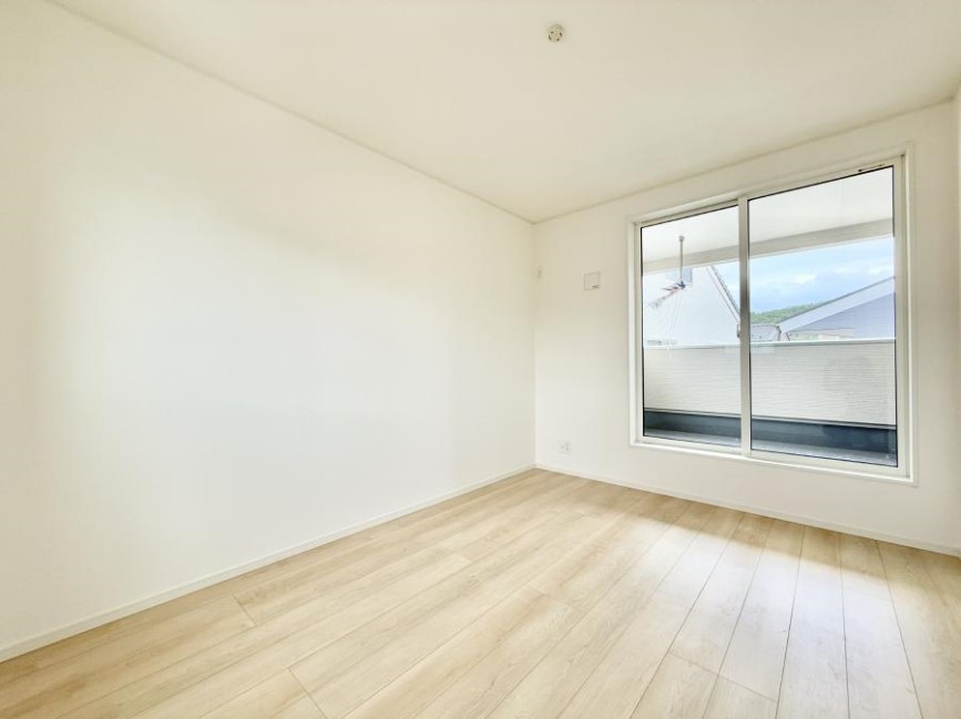 q Ǐ[g[NȂǂ܂܂ȗprɑΉł_܂