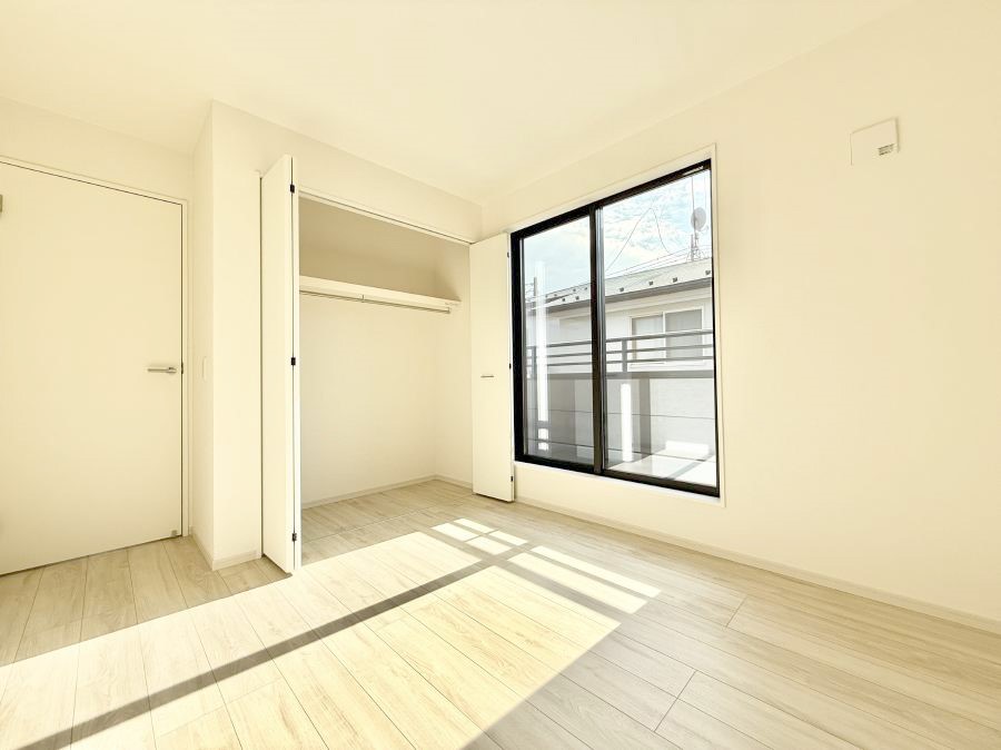 q Ǐ[g[NȂǂ܂܂ȗprɑΉł_܂