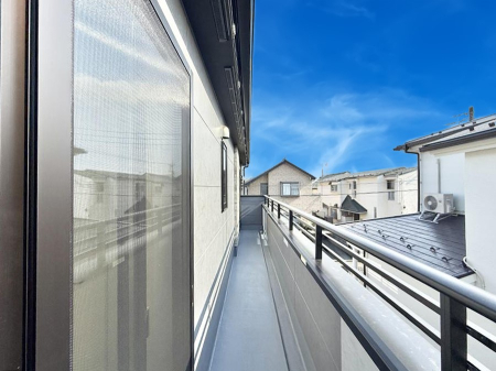 oRj[  ̃R[q[̐yށȀꏊ