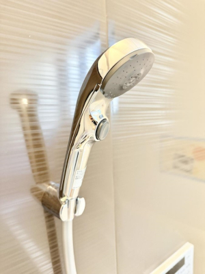 ̑ ݔ茳ŊȒPɎ~ł邽߁A̖ʌ炷Ƃł܂B