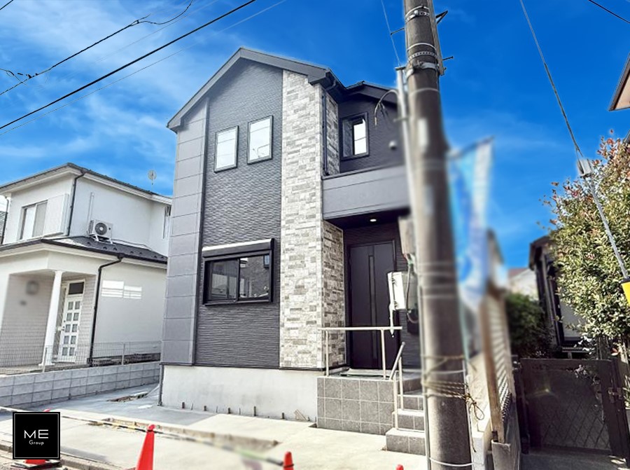 nOώʐ^ Oρ炵ʂ[ݔdlZ܂