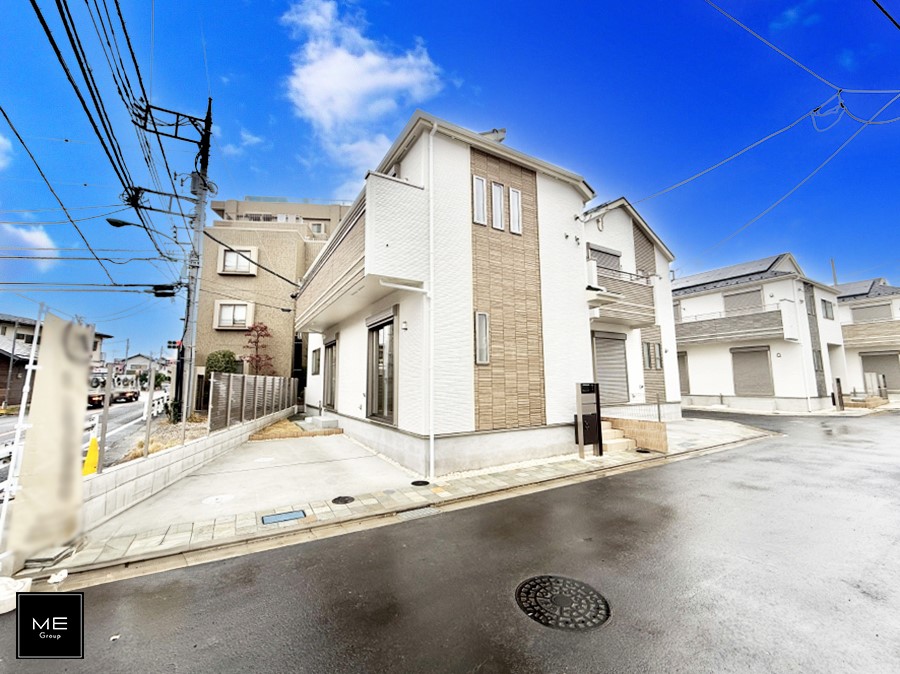 nOώʐ^ Oρ炵Lɂ[dlݔŉK