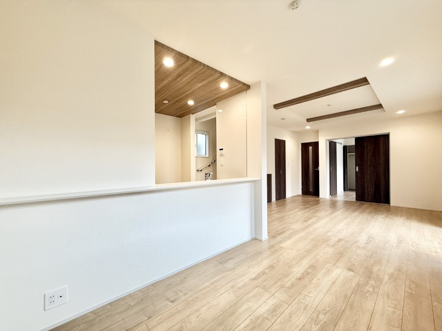 ̑ ӂƂuԂɍKASn悢ꏊ