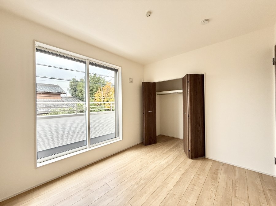 ̑ F̂ŉ₩ȎԂy߂܂