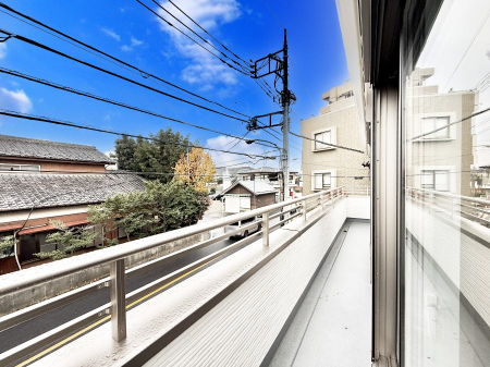 oRj[  G߂̈ڂ낢JIȋԂł