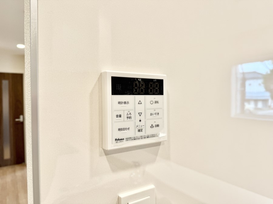 ̑ ݔƑ̓ԂoołAłCɓ܂B