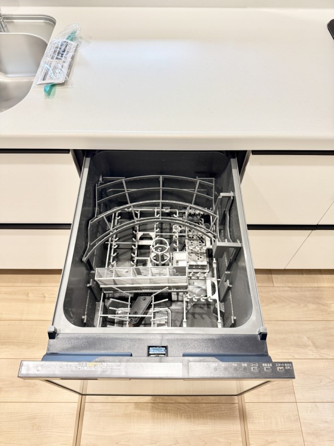 ̑ ݔԒZkłƎyɂȂ֗ȕKi