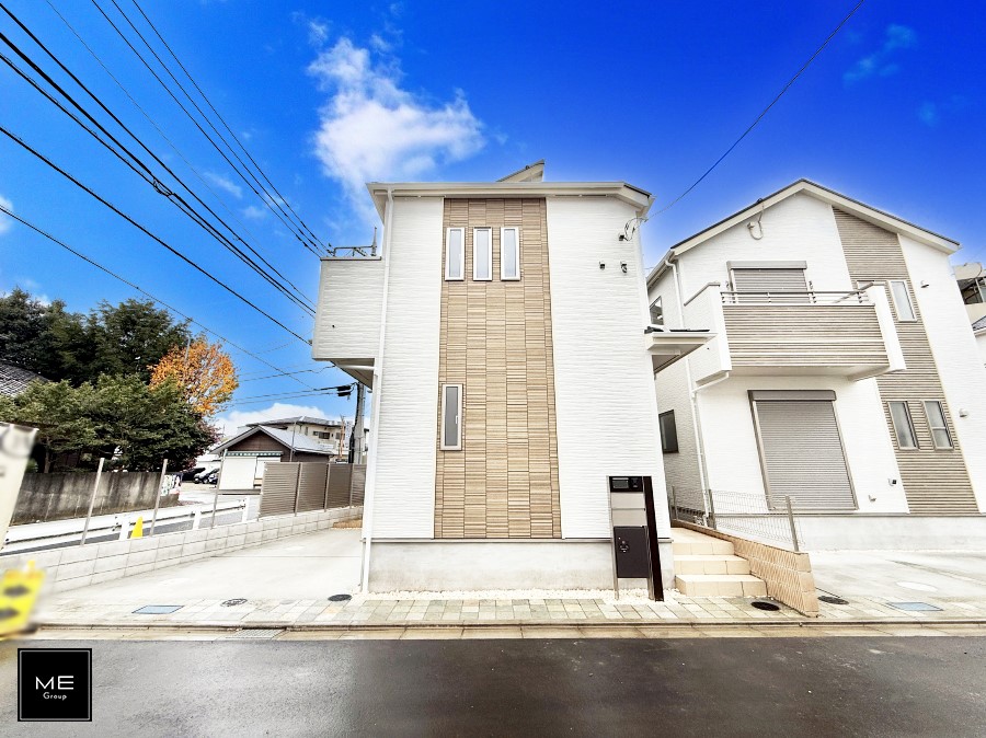 nOώʐ^ OρV炵n܂ꏊŁAƑJ[߂