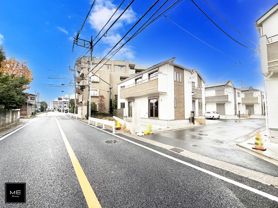 nOώʐ^ OρVZ܂AX̐Vi