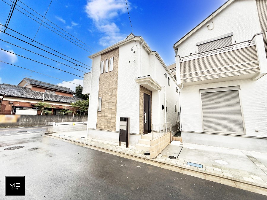 nOώʐ^ OρƑ݂ȂΊŉ߂AŜZ܂