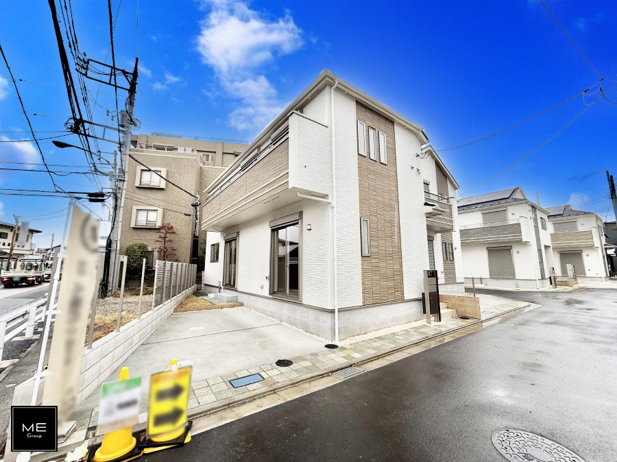 nOώʐ^ Oρ炵Lɂ[dlݔŉK