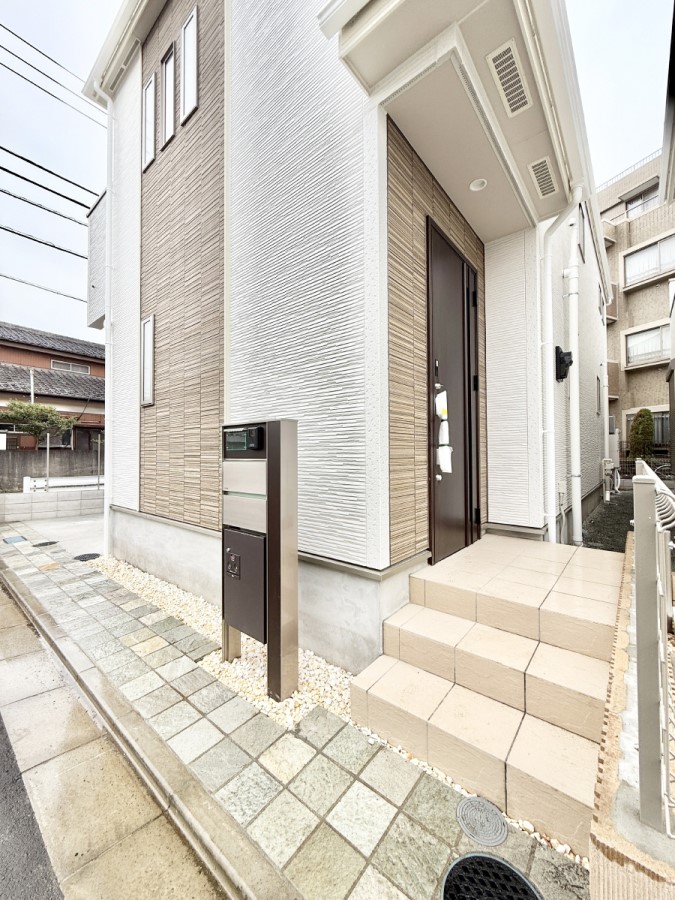  Oρ A邽тɃzbƂAŜȂ܂