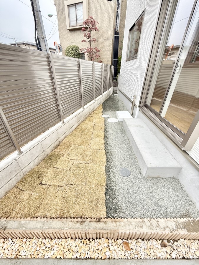 ̑ OρtZ͑lȎgpprŊpł܂  