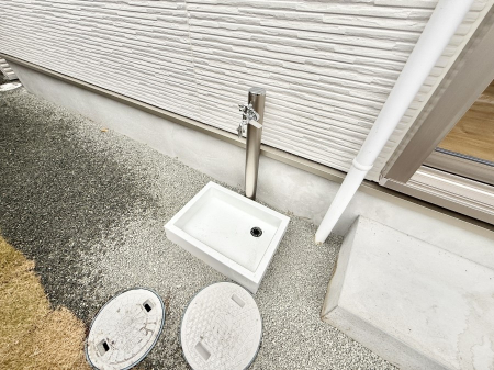 ̑ OρK[fjOԂȂǂ̍ۂɑ劈ȉO  