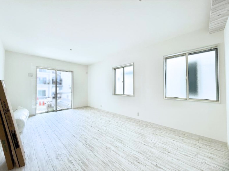 ̑ ӂƂuԂɍKASn悢ꏊ