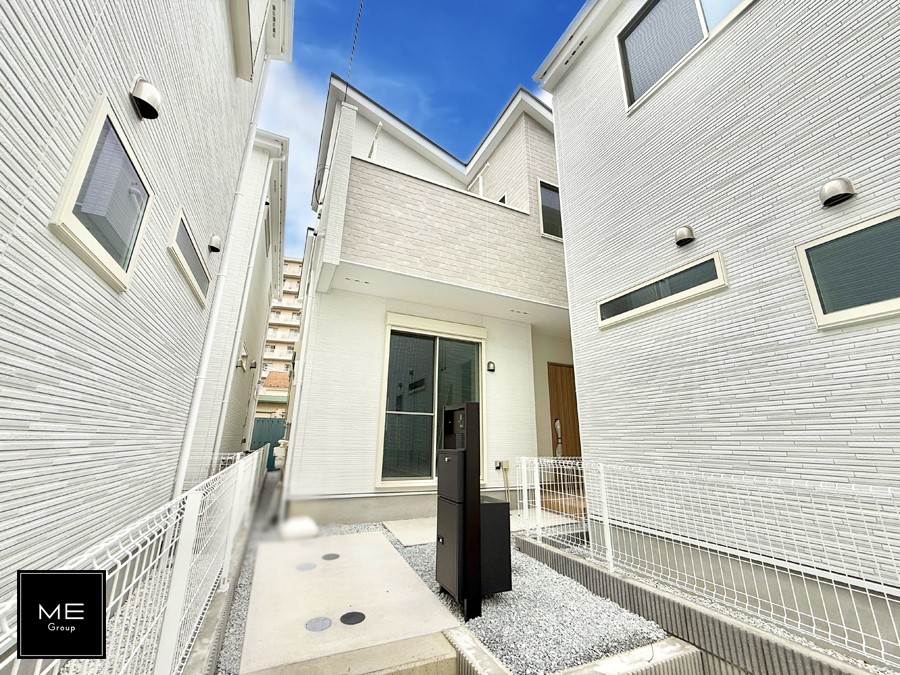 nOώʐ^ Oρ炵Lɂ[dlݔŉK