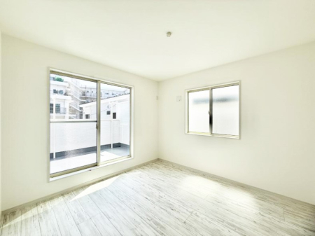 ̑ F̂ŉ₩ȎԂy߂܂